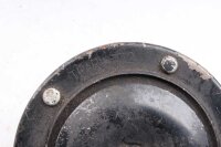 Hupe Horn Segnalatore acustico Kawasaki Z 1000 A1 Z1F/A 77-80