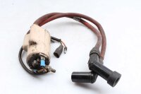 tændspole Kawasaki Z 1000 A1 Z1F/A 77-80