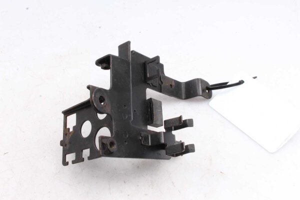 Support de support Kawasaki KLR 650 KL650C 95-04