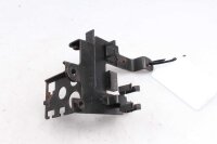 Holder beslag Kawasaki KLR 650 KL650C 95-04