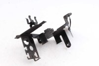 Holder beslag Kawasaki KLR 650 KL650C 95-04