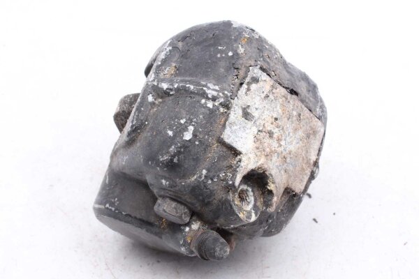 Bromsok bak Kawasaki Z 1000 KZT00B 77-80