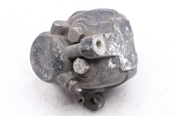 Takajarrusatula Kawasaki Z 1000 KZT00B 77-80