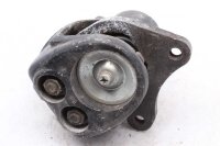 Takajarrusatula Kawasaki Z 1000 KZT00B 77-80