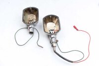 Knipperlicht links rechts Kawasaki Onbekend