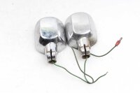 Linker en rechter knipperlicht Kawasaki Unbekannt