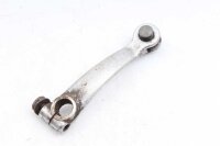 Remhebel bevestiging achter Kawasaki Onbekend