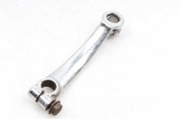 Remhebel bevestiging achter Kawasaki Onbekend