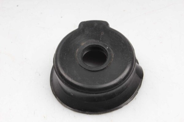 Headlight rubber Kawasaki Unbekannt