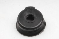 Headlight rubber Kawasaki Unbekannt