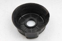 Headlight rubber Kawasaki Unbekannt