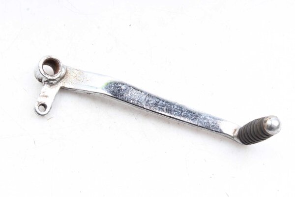 Gear lever gear pedal Kawasaki Unbekannt