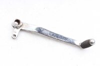 Gear lever gear pedal Kawasaki Unbekannt