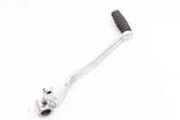 Gear lever gear pedal Kawasaki Unbekannt