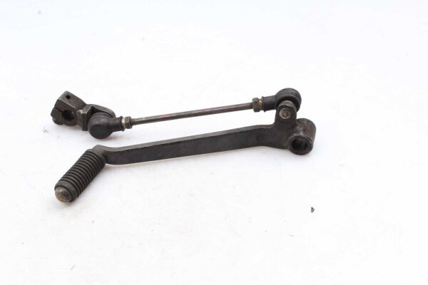 Vaihdevivun vaihdepoljin Kawasaki Unbekannt