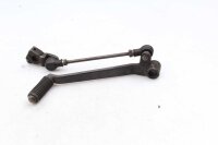 Vaihdevivun vaihdepoljin Kawasaki Unbekannt