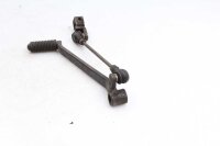 Vaihdevivun vaihdepoljin Kawasaki Unbekannt