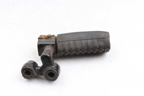 Bageste venstre fodstøttesystem Kawasaki Unbekannt