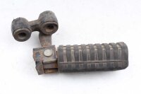 Bageste venstre fodstøttesystem Kawasaki Unbekannt