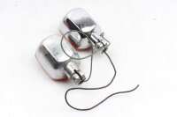 Linker en rechter knipperlicht Kawasaki Onbekend