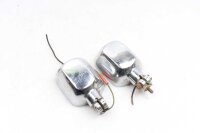 Linker en rechter knipperlicht Kawasaki Onbekend