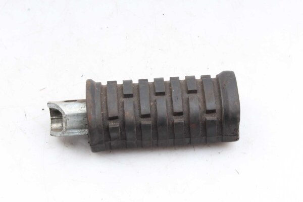 Footrest front right Kawasaki Unbekannt