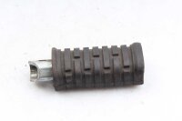 Footrest front right Kawasaki Unbekannt