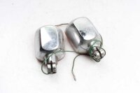 Suuntavilkku vasen oikea Kawasaki Unbekannt