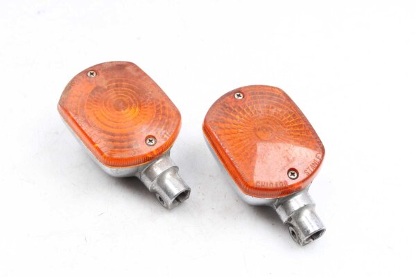 Indicator left right Kawasaki Unbekannt