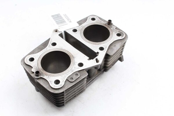 Cylinderkolv Kawasaki Z 400 H Ltd KZ400H 79-82