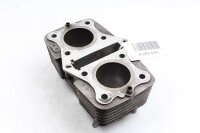 Sylinterin mäntä Kawasaki Z 400 H Ltd KZ400H 79-82