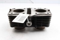 Cylinderkolv Kawasaki Z 400 H Ltd KZ400H 79-82