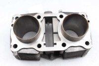 Cylinderkolv Kawasaki Z 400 H Ltd KZ400H 79-82