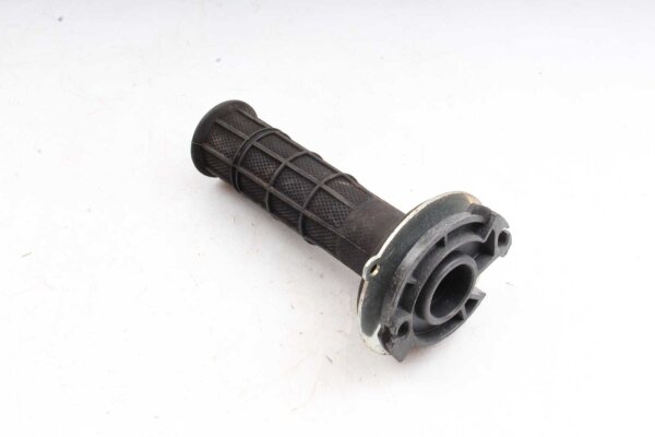 Ohjaustangon kahva oikea Unbekannt Konvolut