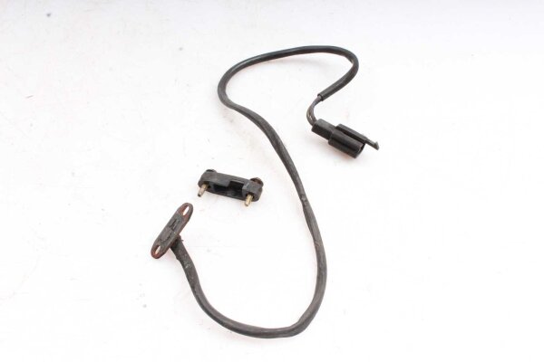 Kytkimen kytkin Unbekannt Konvolut