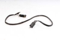 Kytkimen kytkin Unbekannt Konvolut