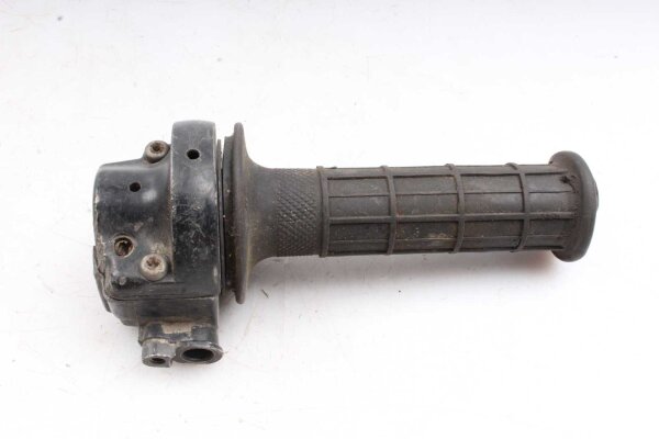 Stuurhandgreep rechts Onbekend Convoluut