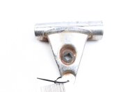 Hauptscheinwerfer Halter links Unbekannt Konvolut