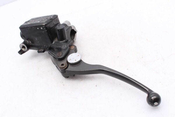 Koblingsbeslag Kawasaki GPZ 900 R ZX900A/1-6 84-89