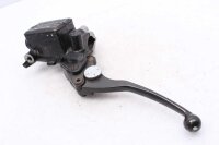 Koblingsbeslag Kawasaki GPZ 900 R ZX900A/1-6 84-89