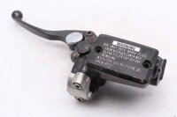 Koblingsbeslag Kawasaki GPZ 900 R ZX900A/1-6 84-89