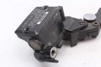 Koblingsbeslag Kawasaki GPZ 900 R ZX900A/1-6 84-89