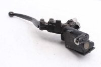 Koblingsbeslag Kawasaki GPZ 900 R ZX900A/1-6 84-89