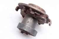 Tændpulsgenerator Tændingsgenerator Kawasaki GPZ 1100 Unitrak KZT10B-B 83-85