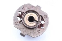 Tændpulsgenerator Tændingsgenerator Kawasaki GPZ 1100 Unitrak KZT10B-B 83-85