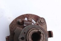 Tændpulsgenerator Tændingsgenerator Kawasaki GPZ 1100 Unitrak KZT10B-B 83-85