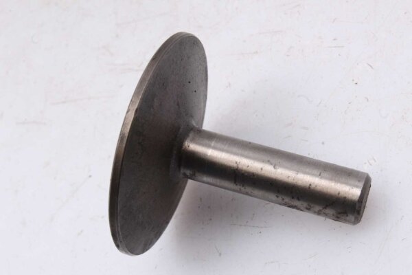 Frigöringsspak för koppling Kawasaki GPZ 1100 Unitrak KZT10B-B 83-85