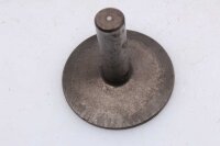 Frigöringsspak för koppling Kawasaki GPZ 1100 Unitrak KZT10B-B 83-85