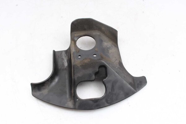 Verkleidung Abdeckung vorn unten Yamaha YZF R1 RN01 98-99