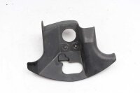 Suojakansi edessä pohjassa Yamaha YZF R1 RN01 98-99